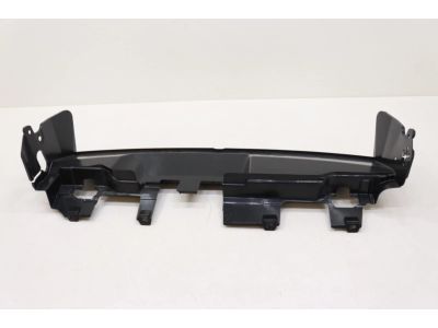 Honda 74113-TGS-A00 PLATE LOWER, FR.