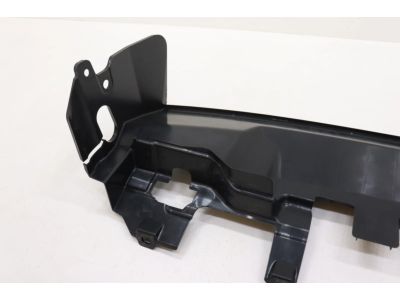 Honda 74113-TGS-A00 PLATE LOWER, FR.