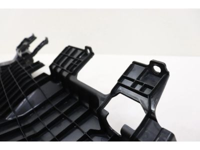 Honda 74113-TGS-A00 PLATE LOWER, FR.