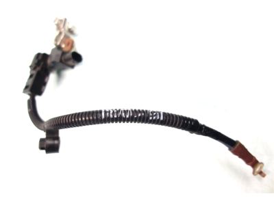 Honda 32600-TR0-A00 Cable Assembly