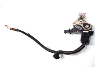 Honda 32600-TR0-A00 Cable Assembly