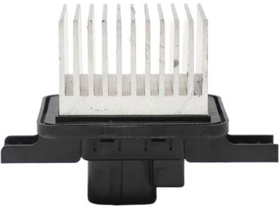 Honda 79330-TVA-A01 Transistor, Power