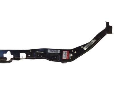 Honda 60431-S9V-A00ZZ Frame, Bulkhead (Upper)