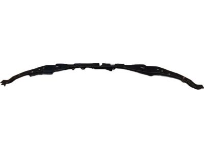 Honda 60431-S9V-A00ZZ Frame, Bulkhead (Upper)