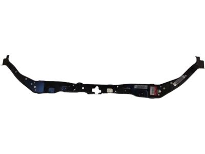 Honda 60431-S9V-A00ZZ Frame, Bulkhead (Upper)