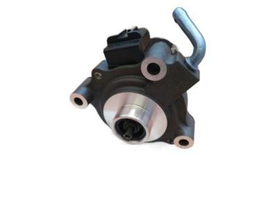 Honda 41013-R7L-000 Motor Kit