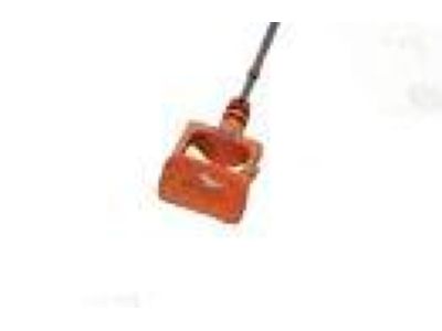 Acura 15650-6B2-A01 GAUGE, OIL LEVEL