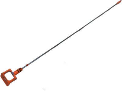 Acura 15650-6B2-A01 GAUGE, OIL LEVEL