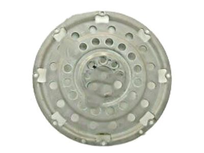 Honda 26251-PE1-913 Plate, Drive