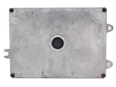 Honda 37820-R1A-A56 Electronic Control