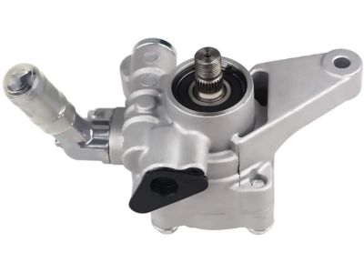 Acura 56110-P8E-A01 Pump Sub-Assembly, Power Steering