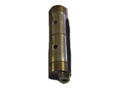 Acura 14632-PT0-010 Shaft B, Valve Rocker Arm