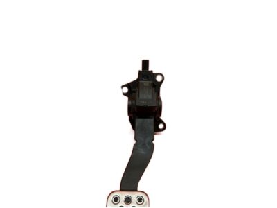 Honda 17800-TR0-L01 Pedal Assy., Accelerator