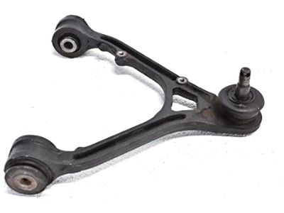 Honda 51460-S2A-013 Arm, Left Front (Upper)