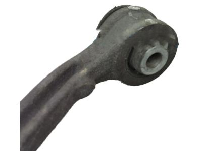 Honda 51460-S2A-013 Arm, Left Front (Upper)