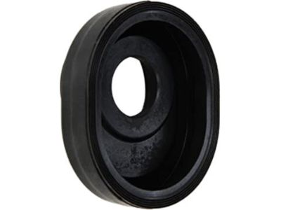 Honda 53502-T2A-A01 Grommet, Steering