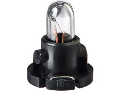 Honda 79607-SHJ-S01 Bulb, Neo-Wedge (8V 0.1A)