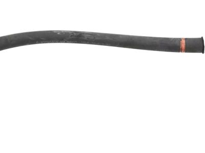 Honda 80311-TVA-A01 Hose, Suction