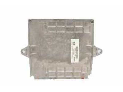 Honda 37820-RCA-A98 Ecu