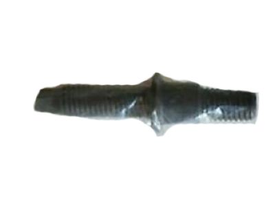 Acura 76875-SM1-004 Bellows, Front Washer