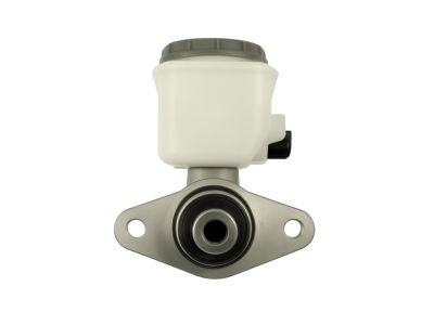 Honda 46100-S9A-A62 Master Cylinder Assembly