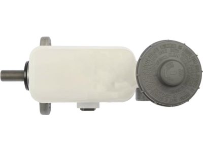 Honda 46100-S9A-A62 Master Cylinder Assembly