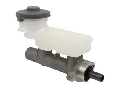 Honda 46100-S9A-A62 Master Cylinder Assembly