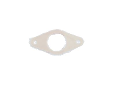 Honda 46928-S5A-003 Seal, Master Cylinder