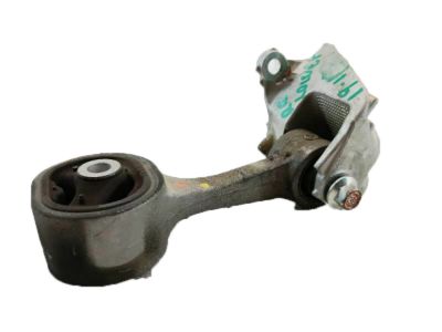 Honda 50890-TRW-A01 Torquerod Lower