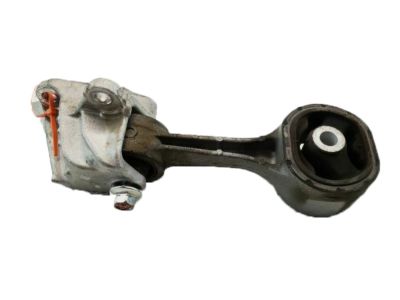 Honda 50890-TRW-A01 Torquerod Lower