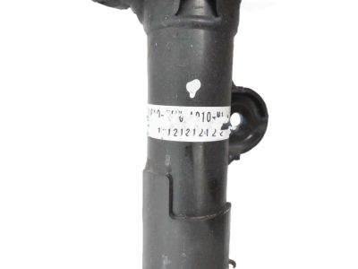 Honda 51611-TRW-A01 Damper Unit, Front Right