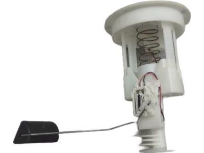 Honda 17049-T7X-A00 Sub-Pump Set, Fuel