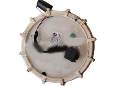 Honda 17049-T7X-A00 Sub-Pump Set, Fuel