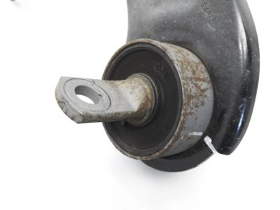 Honda 52365-T20-A10 ARM, L- RR- TRAILING