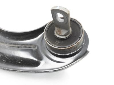 Honda 52365-T20-A10 ARM, L- RR- TRAILING
