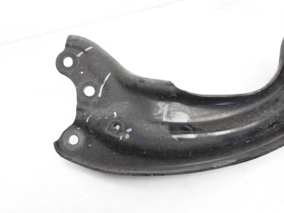 Honda 52365-T20-A10 ARM, L- RR- TRAILING