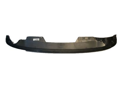 Honda 71510-T2F-A00 LWR Garn Assy, RR