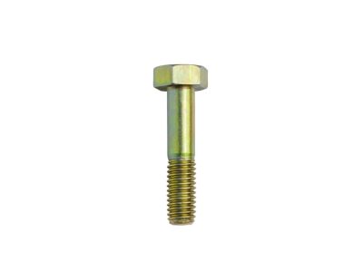 Honda 90170-SP0-000 Bolt A, Arm (Lower)