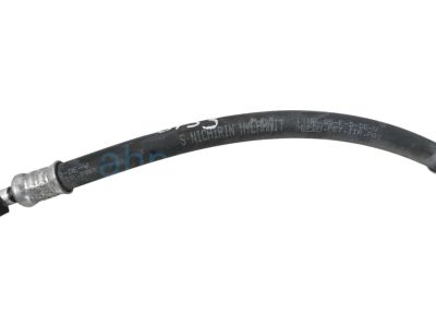 Honda 80315-T6Z-A01 HOSE, DISCHARGE