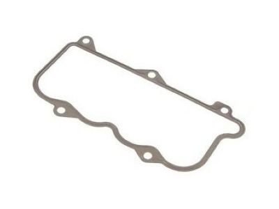 Acura 17115-PAA-A01 Gasket, In. Manifold (Gemstone)