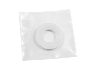 Honda 91603-S04-003 Plug, Hole (20MM)