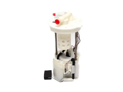 Honda 17045-SZT-L30 Module Set, Fuel Pump