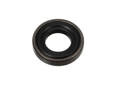 Honda 12345-5G0-A01 Washer, Sealing
