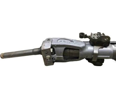 Honda 53200-TBA-A32 Column Assembly, Steering