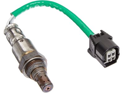 Acura 36532-R40-A01 Sensor, Oxygen