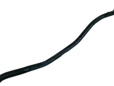 Honda 51300-T0G-305 Spring, Stabilizer Rear
