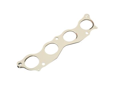 Acura 18115-PNB-003 Gasket, Exhaust Manifold (Ishino Gasket)