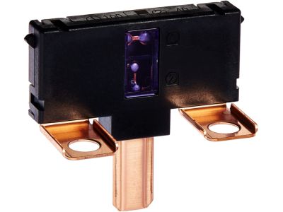 Acura 38231-SEP-A01 Fuse A, Multi Block (100A/40A)