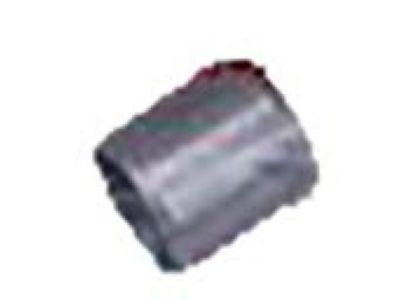 Acura 90715-PNA-000 Pin, Dowel (13X14)