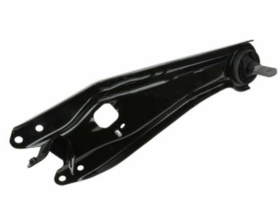 Acura 52371-SZA-A01 Arm, Right Rear Trailing